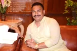chintamani-malviya-is-a-bjp-mla-from-alot-constituency-in-madhya-pradesh-230101807-16x9_0