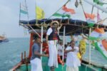 congress-protests-deep-sea-mining-off-keralas-coast–demands-rollback–cites-fishermens-livelihoo-081819595-16x9_0