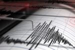 m4-1-earthquake-jolts-nw-turkey-tremors-felt-in-istanbul-1