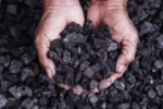 Northern Coalfields’ Rs 24,000-cr ‘R&R’ project to begin soon; additional charge to recover cost northern-coalfields-rs-24000-crore-rr-project-to-begin-soon-additional-charge-to-recover-cost
