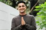 ranveer-naijpg_1740996781858