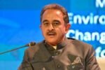 No plans to amend Wildlife Act to give more power to states, govt tells RS rtwe