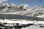 13700_feet_sela_lakein_west_kameng_arunachal_pradesh