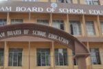 76.68 pc students