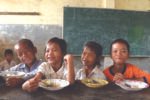 UNESCO report says only 60 pc countries have legislations, standards for food, beverages in schools Anchor