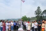 Arunachal Christian Forum
