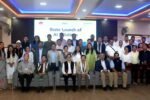 Arunachal launches