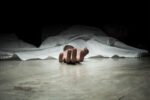 Dead-Body-Death