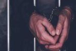 Five human traffickers held in Tripura Five human traffickers