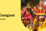 Gangaur-Festival-1024x576