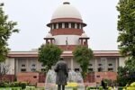 IMG_KEJRIWAL_CASE_COURT__2_1_C3DU1NQU