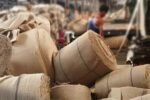 JUTE-PACKAGING20-6-2024