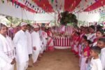 Khaddi Festival