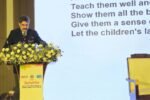 ‘Children should not fall prey to dark side of internet’ Lead (1)
