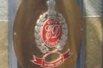 Lead 4