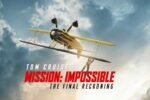 Mission-Immposible