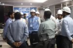 NTPC Director (HR)