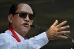 Nagaland CM announces initiatives to promote sports in state Nagaland CM