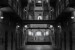 Lawsuit says migrants endure isolation and intimidation at Guantanamo detention centre New Project(11)