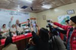 Congress launches ‘Save Constitution’ movement in Nagaland New Project(13)