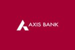 Axis Bank introduces industry-first In-App Mobile OTP New Project(15)