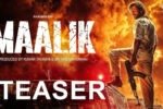 Rajkummar Rao’s ‘Maalik’ to now release in theatres on July 11 New Project(17)