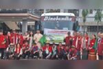 MLA Darang flags off exposure tour for GBs to Kaziranga New Project(9)