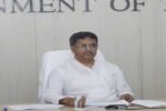 No Pakistani nationals found in Tripura, report submitted to Delhi: CM No Pakistani nationals