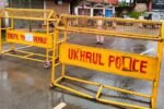 One killed in clash