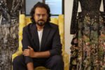 RAHUL-MISHRA-01-qfcm-videoSixteenByNineJumbo1600
