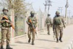 Search ops intensified in J&K’s Kathua to track down infiltrating terrorists
