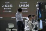 South_Korea_Financial_Markets_06482