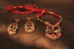 Assamese jewellery