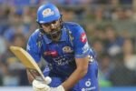 DC vs MI: Rohit Sharma faces spin test, KL Rahul up for Jasprit Bumrah challenge WhatsApp Image 2025-04-12 at 11.38.21 PM