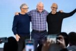 bill-gates-ballmer-Nadella-anniversary-afp.jpg