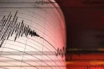 earthquake-1744374586