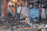 jaipur-blasts