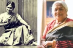 kathak-legend-Kumudini-Lakhia-death-1744475869919_v