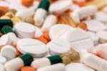 Can med for rare disorder SMA be made available at lower price in India: SC medicine
