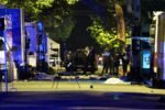 skynews-vancouver-canada_6898505