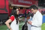 08pbks-zinta2