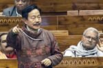 15bjp-mp-arunachal