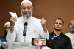 17owaisi