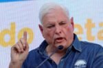 2024-02-04t024111z-194817731-rc2av5ajxgmn-rtrmadp-3-panama-election
