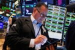 263c8f9115494241aaf44100fbbf6d89_main_financial_markets_wall_street_51410