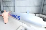 533750-yogi-with-brahmos