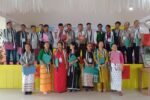 AAPPHE&WSWU holds