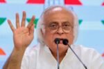 Congress cites auto sales figures, claims most Indians locked out of consumption economy Anchor ke side me