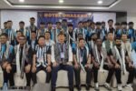 Arunachal Pradesh gears up to host SAFF U-19 Championship 2025