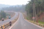 Assam cabinet hails high-speed corridor decision